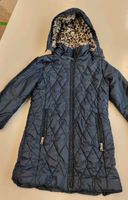 Jacke von Sanetta Gr. 104 Baden-Württemberg - Holzgerlingen Vorschau