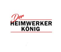 Handwerker / Heimwerker Niedersachsen - Steinfeld Vorschau