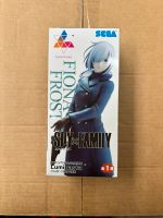 Spy x Family Fiona Frost Figur, Anime & Manga, Sega Luminasta Berlin - Lichtenberg Vorschau