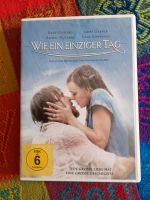 DVD  WIE EIN EINZIGER TAG Niedersachsen - Wolfsburg Vorschau