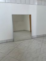 Rahmenloser Spiegel ,Wandspiegel Dresden - Blasewitz Vorschau