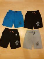 Shorts kurze Hose Gr 146 Baden-Württemberg - Karlsruhe Vorschau