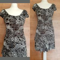 Sommerkleid Elasthan Gr. 38 Kr. Altötting - Neuötting Vorschau