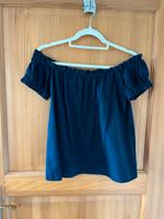 Bluse Offshoulder Vero Moda Größe M Bayern - Hengersberg Vorschau