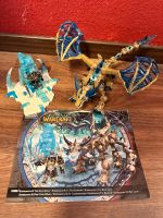 Mega Bloks World of Warcraft 91008 Berlin - Tempelhof Vorschau