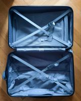 Koffer Rimowa Salsa Deluxe München - Schwanthalerhöhe Vorschau