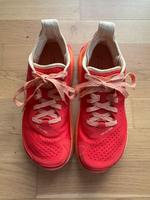 Altra Olympus Laufschuhe Trailrunningschuhe Damen Frauen Berlin - Köpenick Vorschau