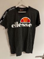 Ellesse T-Shirt Jungs Nordrhein-Westfalen - Ladbergen Vorschau