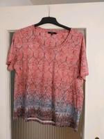 T-shirt Bonita Bayern - Poppenhausen Vorschau