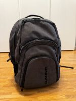 Dakine Rucksack Daypack Laptop Fach Rheinland-Pfalz - Ludwigshafen Vorschau