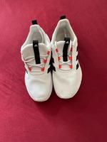 Adidas Sneaker Dresden - Löbtau-Nord Vorschau