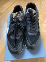 Hogan Sneakers Schuhe 38 38,5 Original Nw Hessen - Neu-Isenburg Vorschau