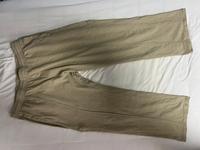 Weekday Ken Jersey Trackpants Lindenthal - Köln Sülz Vorschau