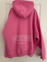 WORST BEHAVIOR EU Gr 54 Pink NEU XXL Nordrhein-Westfalen - Versmold Vorschau