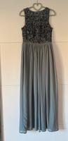 Abendkleid, Abschlusskleid Größe S Bayern - Hollfeld Vorschau