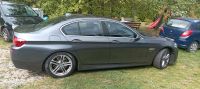 BMW Styling M 613 18zoll  gegen andere austauschen Bremen - Woltmershausen Vorschau