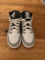 Nike Air Jordan Bayern - Untermeitingen Vorschau