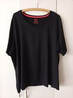 CRIVIT Damen Funktions-Shirt Gr.56/58 Bayern - Leipheim Vorschau