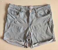 Shorts von Janina Bayern - Schönbrunn Vorschau