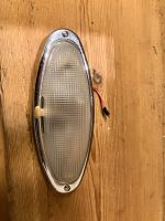 Innenlampe Leuchte Innenraum Oldtimer BMW 2102 Lübeck - Travemünde Vorschau