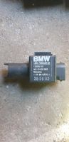 Bmw e46 1263 7506449-03 Ventilsteuerung Valvetronic Hessen - Wartenberg Vorschau