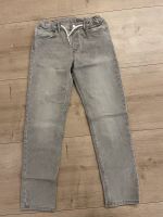 Jeans, Jungen, verstellbarer Bund, Größe 158, H&M Baden-Württemberg - Remseck am Neckar Vorschau