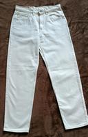 Levis 550 Jeans Niedersachsen - Sarstedt Vorschau