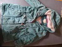 Mini Boden Parka Nürnberg (Mittelfr) - Aussenstadt-Sued Vorschau