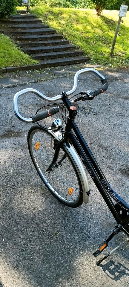 Fahrrad 28 zoll in Frechen