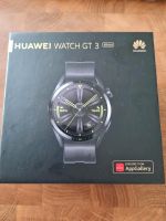 Huawei Watch GT3 46mm Leipzig - Leipzig, Zentrum Vorschau