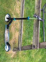 Hudora Roller Nordrhein-Westfalen - Meinerzhagen Vorschau