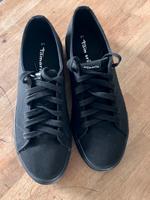 Tamaris Sneaker NEU Gr.41 Hessen - Morschen Vorschau