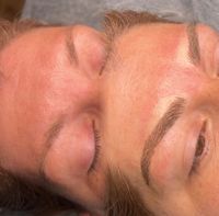 Phibrows Microblading Angebot bis 30.04 , Permanent Makeup, PMU Bayern - Rosenheim Vorschau