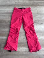 Skihose Damen ROXY Gr. S 1x getragen Schneehose Bayern - Wald Oberpf. Vorschau