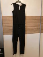 Jumpsuit von Only Kr. Passau - Passau Vorschau