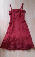 Kleid, Abendkleid, Cocktailkleid Gr. 36 Niedersachsen - Uetze Vorschau