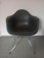 Vitra Eames Plastic Armchair DAR Design Niedersachsen - Nortmoor Vorschau