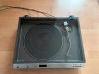 Optonica RP-5100 Full Automatic Stereo Turntable Plattenspieler Baden-Württemberg - Karlsruhe Vorschau