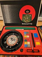 Roulette Spiel Baden-Württemberg - Karlsruhe Vorschau