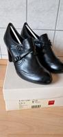 Damen Schuhe Högl Gr. 39 Neu Bayern - Seukendorf Vorschau