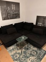 Ikea Söderhamn Sofa 3 Sitzer München - Altstadt-Lehel Vorschau