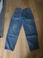 Jeans gr 31/30 Hannover - Linden-Limmer Vorschau