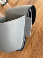 MaxiCosi Becherhalter Cupholder Rheinland-Pfalz - Siebeldingen Vorschau