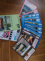 Oldtimer Zeitung Zeitschriften DDR Sachsen - Sohland Vorschau