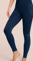 Sport Leggings Pant Dark Navy Sydney Oceansapart Bayern - Donauwörth Vorschau