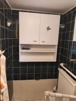 Badezimmer Hänge Schrank Schleswig-Holstein - Kropp Vorschau