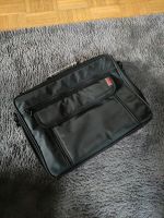 Laptop Tasche / Businesstasche Hessen - Gießen Vorschau