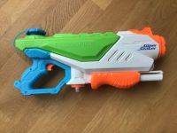 Nerf Super Soaker Floodfire - Wasserpistole Baden-Württemberg - Heidelberg Vorschau