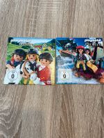 Playmobil DVD 3 Stück Niedersachsen - Springe Vorschau