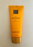 Rituals Body Lotion Rituals of mehr NEU Pankow - Weissensee Vorschau